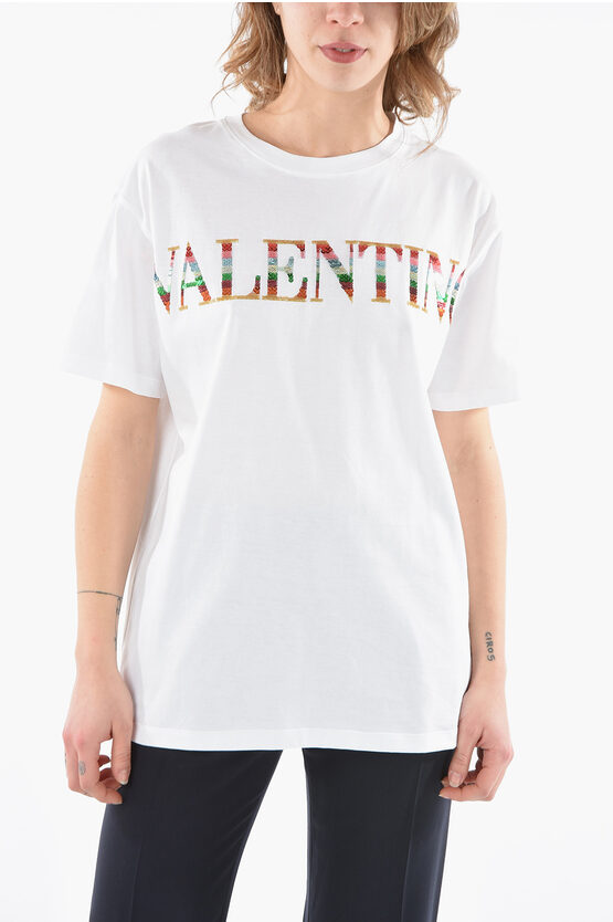 Valentino（ヴァレンティノ）Tシャツ